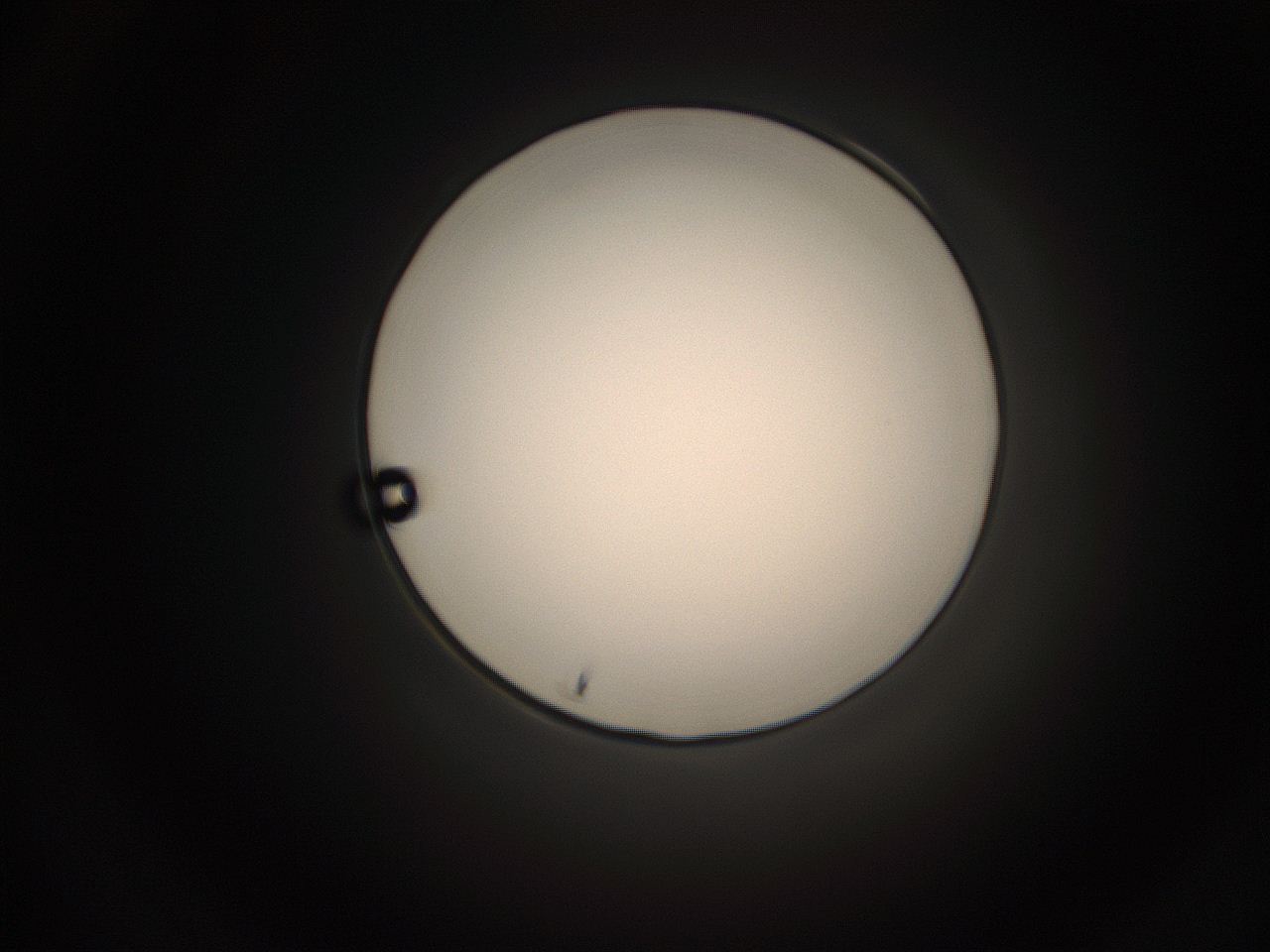 05cv_J11_ImagerDefaults_1.jpg