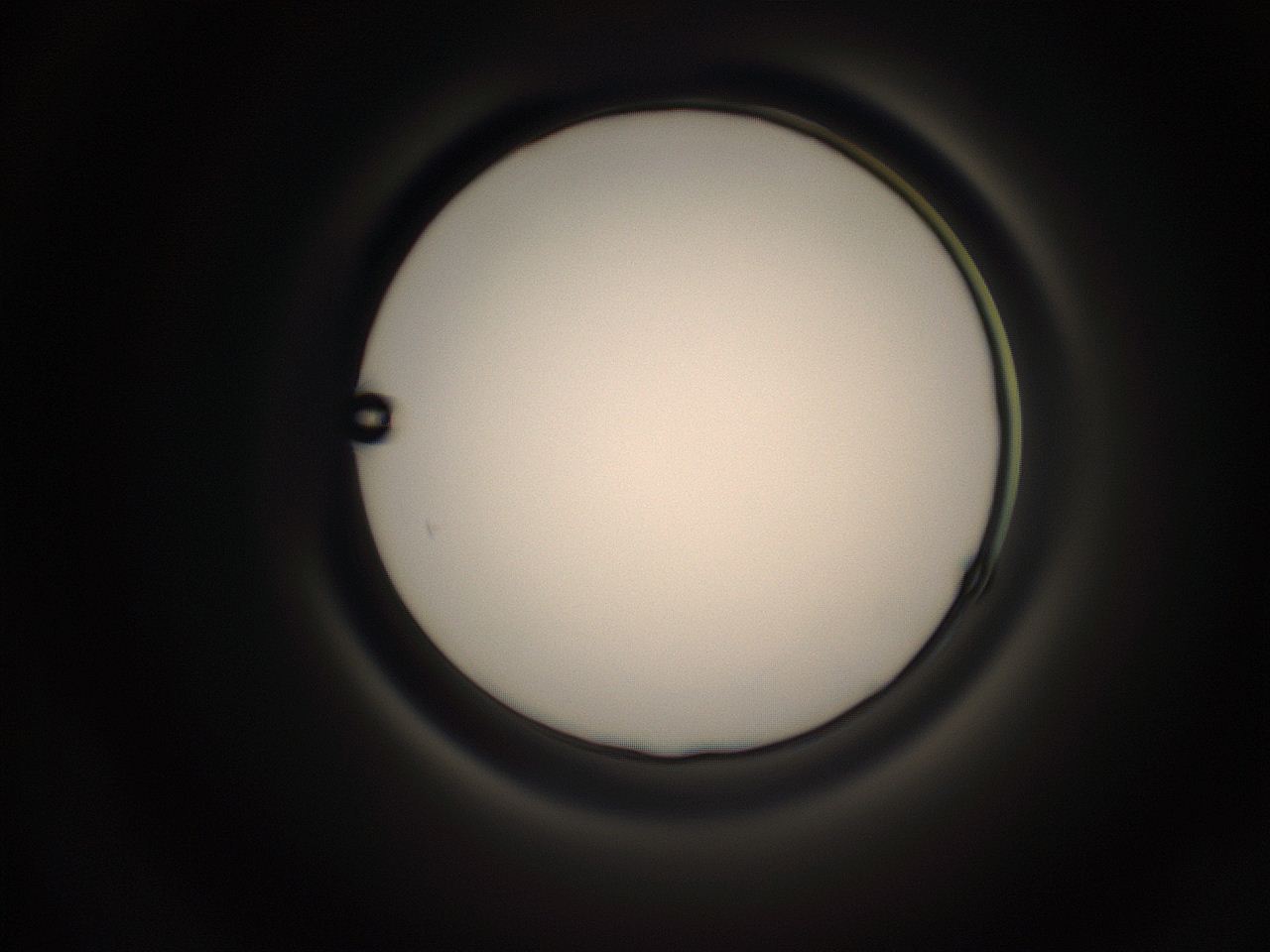 05cv_J15_ImagerDefaults_1.jpg