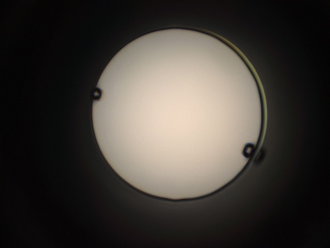 05cv_J16_ImagerDefaults_1.jpg