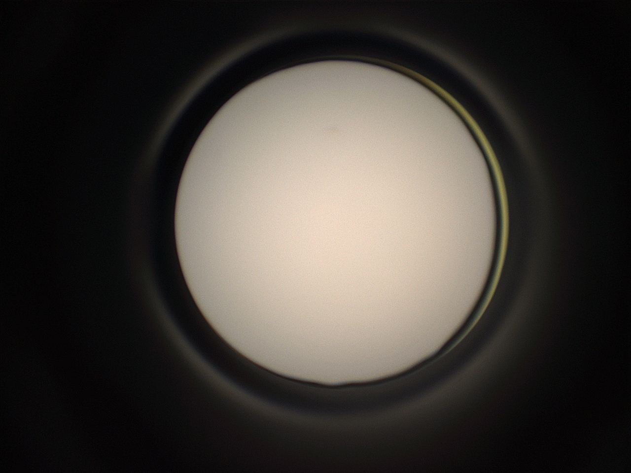 05cv_J18_ImagerDefaults_1.jpg