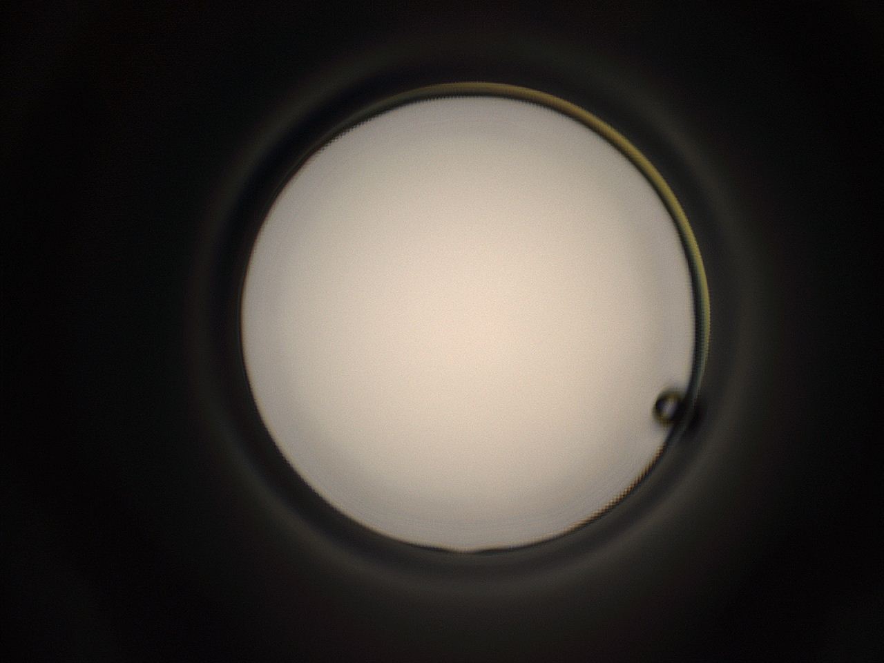 05cv_J23_ImagerDefaults_1.jpg