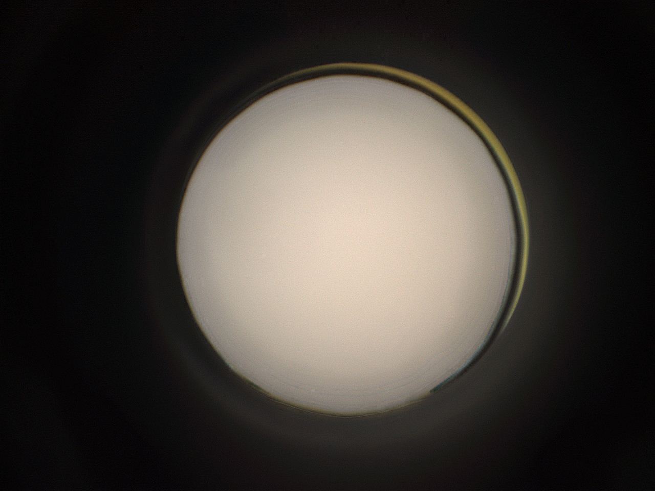 05cv_J24_ImagerDefaults_1.jpg