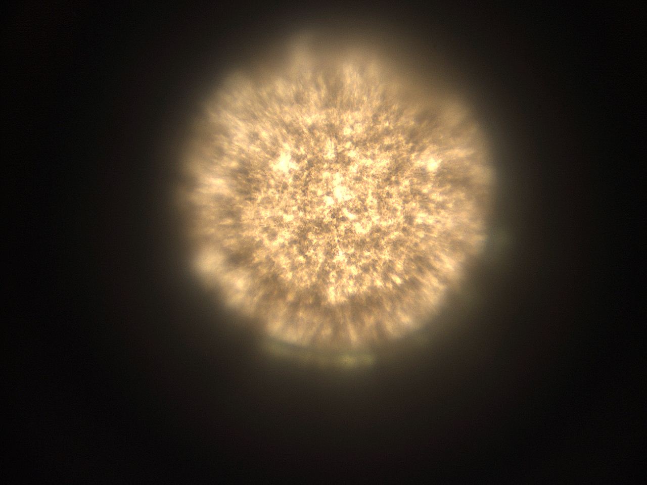 05cv_K1_ImagerDefaults_9.jpg