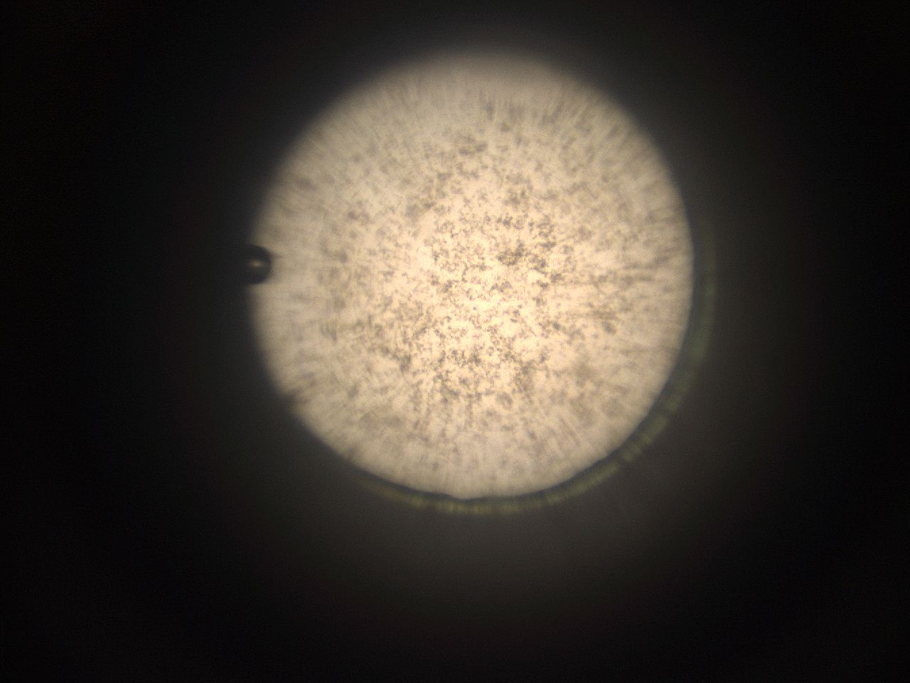 05cv_K3_ImagerDefaults_9.jpg