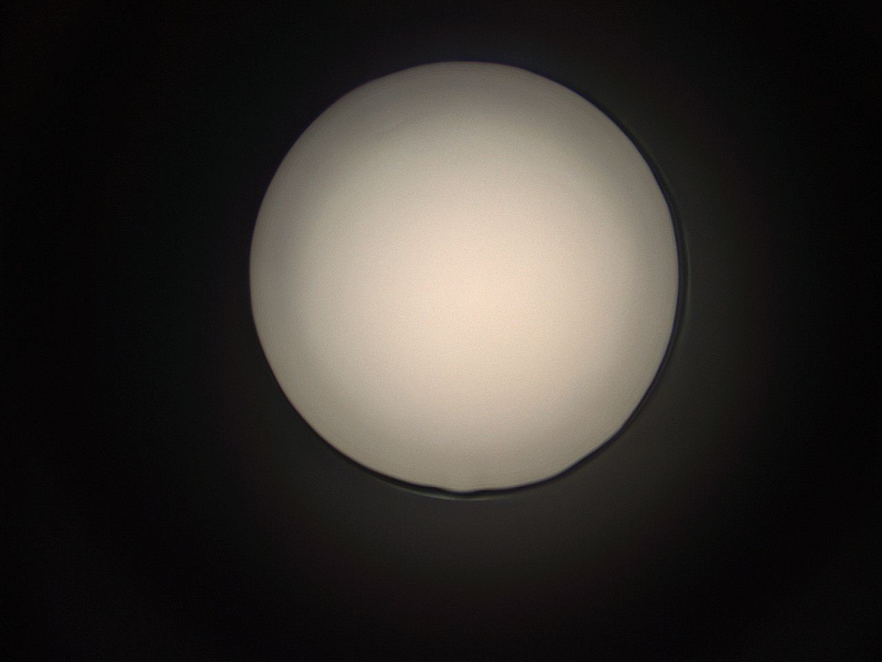 05cv_K6_ImagerDefaults_1.jpg