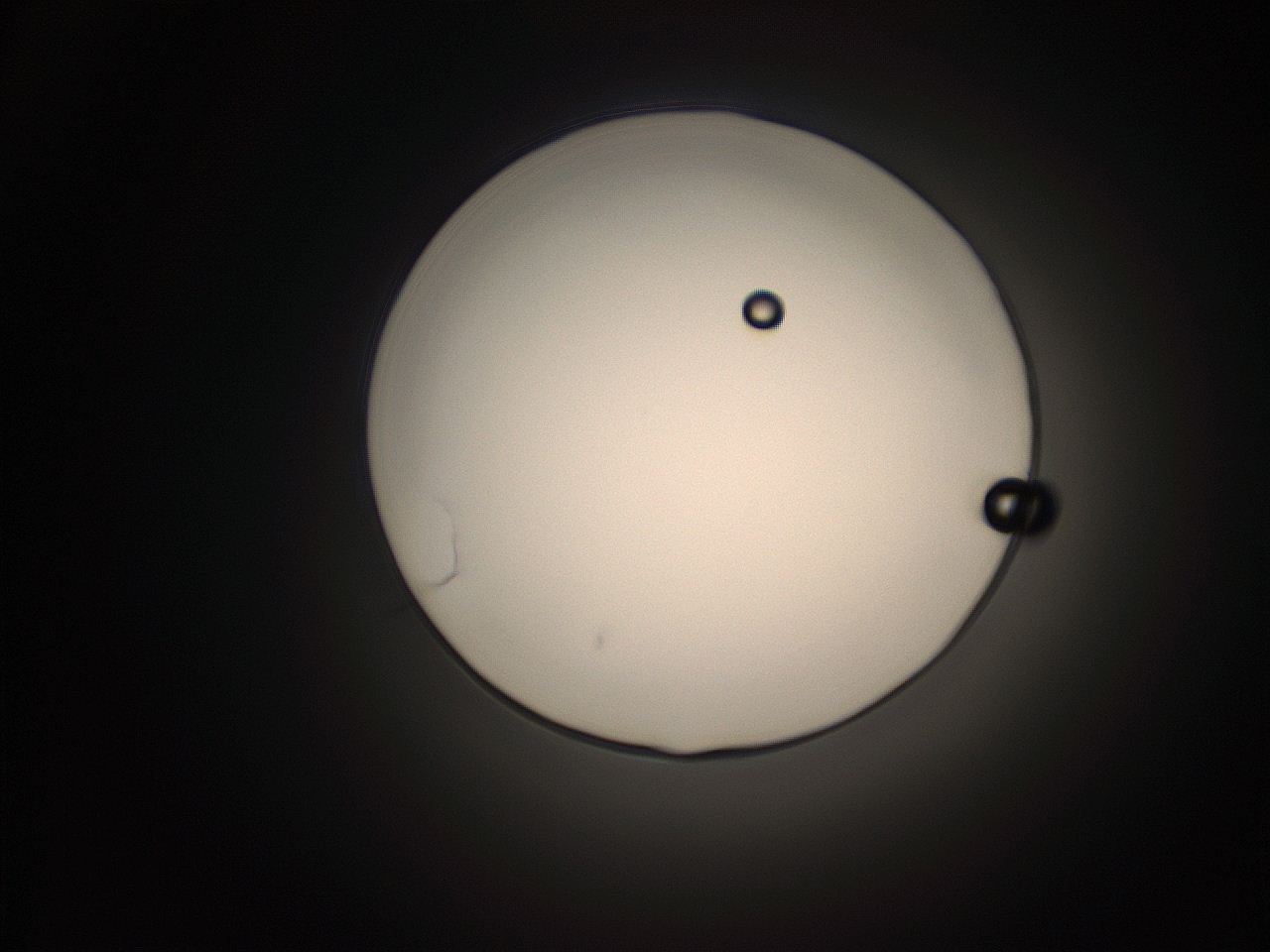 05cv_K8_ImagerDefaults_1.jpg