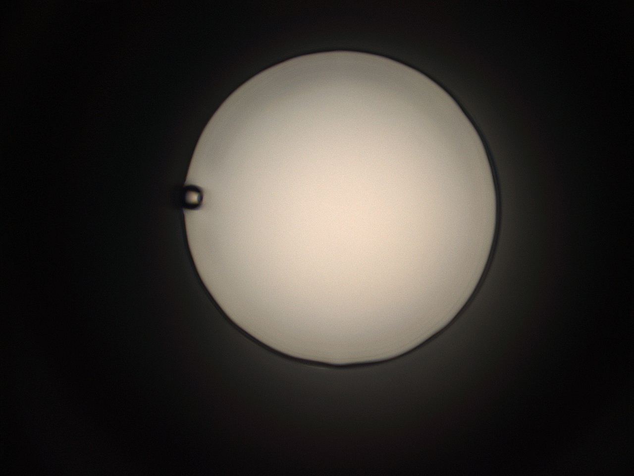 05cv_K10_ImagerDefaults_1.jpg