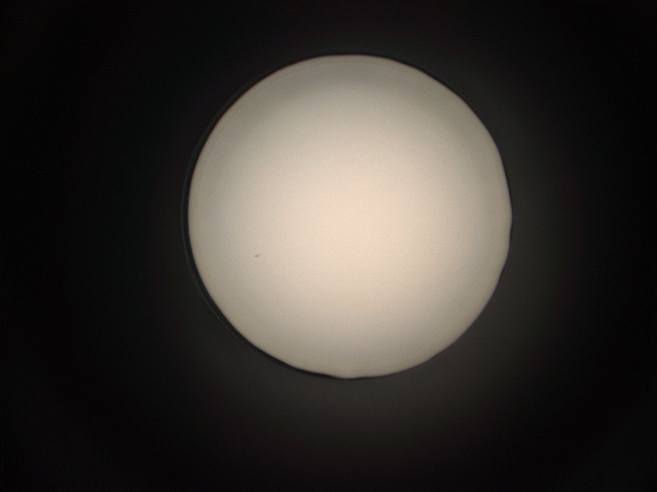 05cv_K11_ImagerDefaults_1.jpg