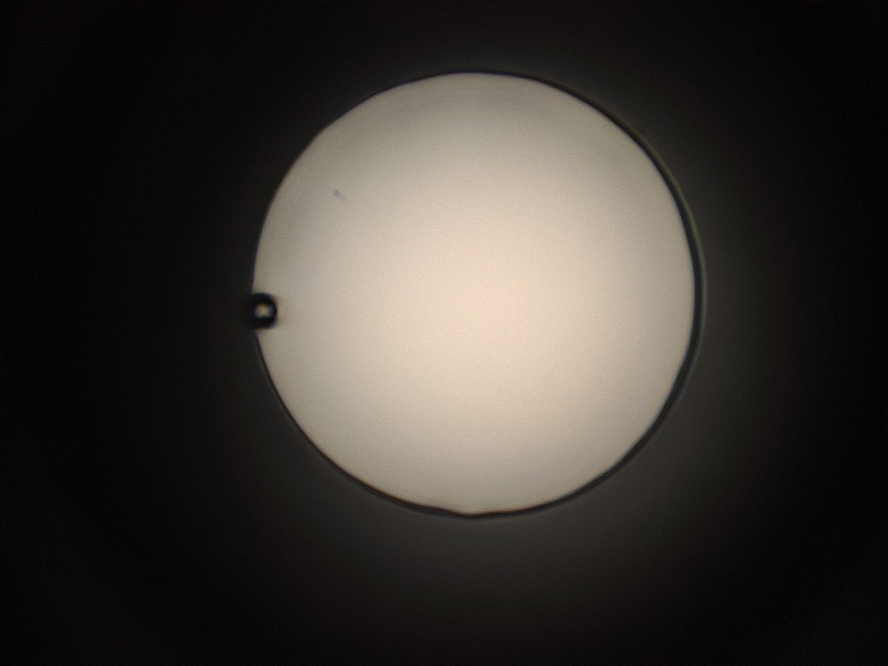 05cv_K13_ImagerDefaults_1.jpg
