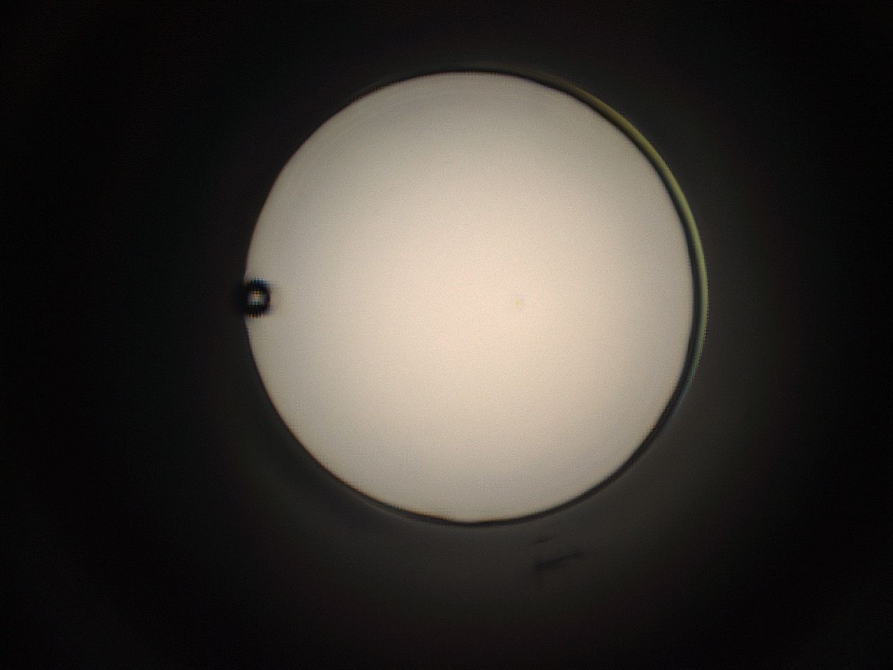 05cv_K14_ImagerDefaults_1.jpg