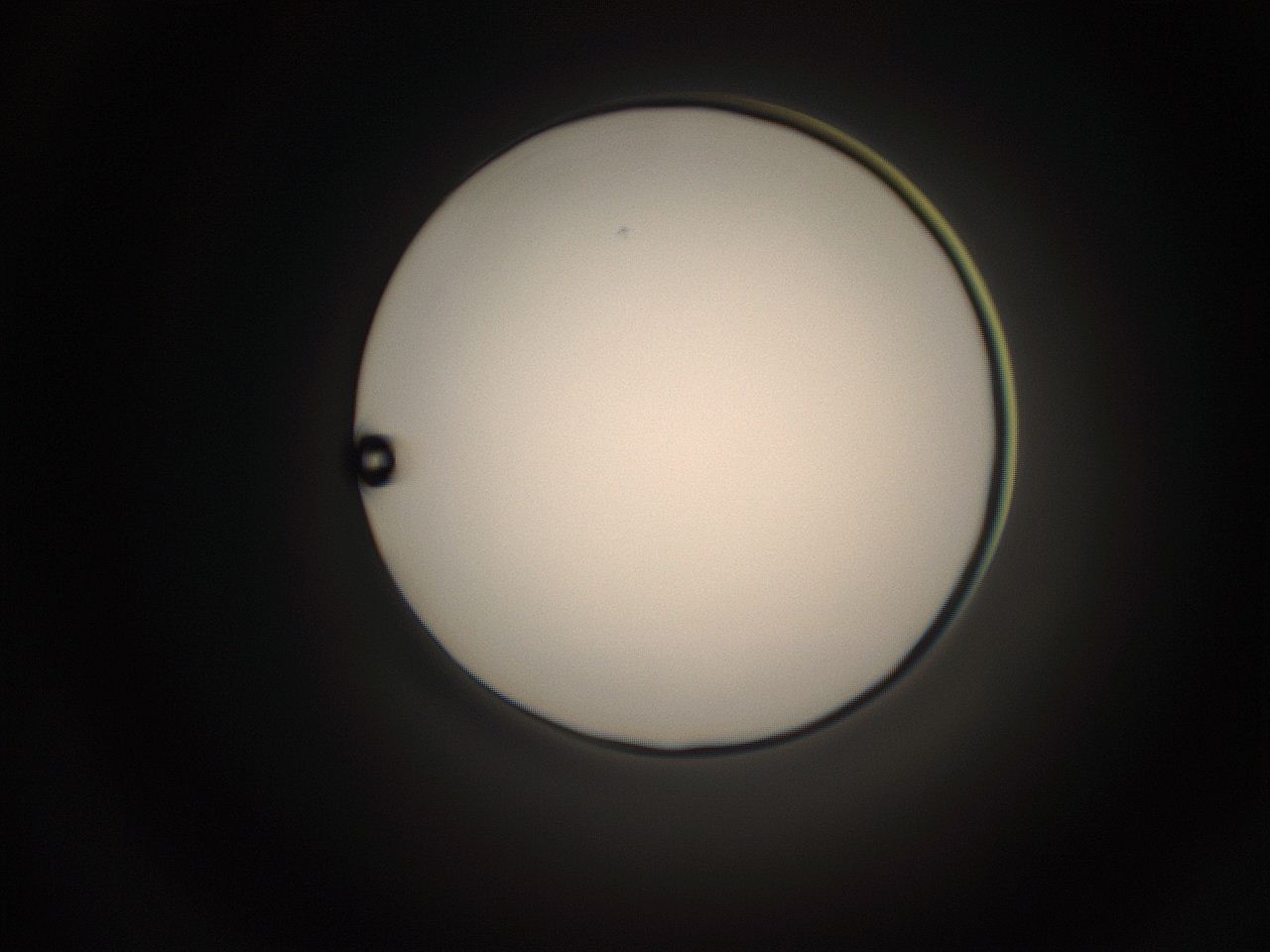 05cv_K15_ImagerDefaults_1.jpg
