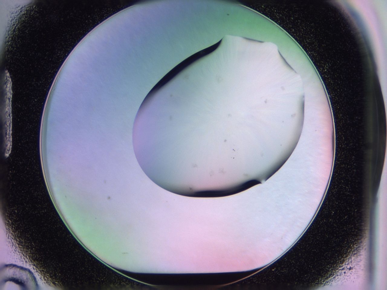 01ge_H10_ImagerDefaults_0.jpg