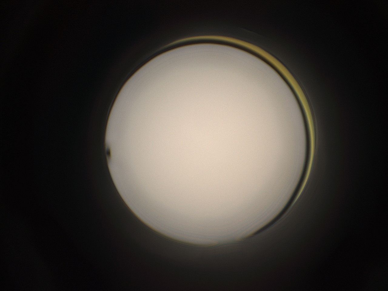 05cv_K24_ImagerDefaults_1.jpg