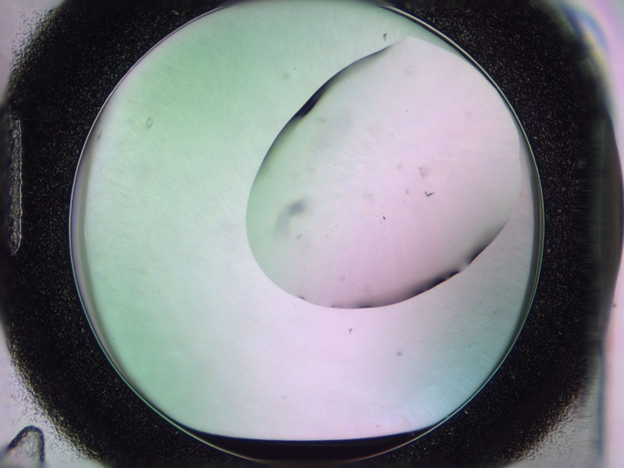01ge_H11_ImagerDefaults_1.jpg
