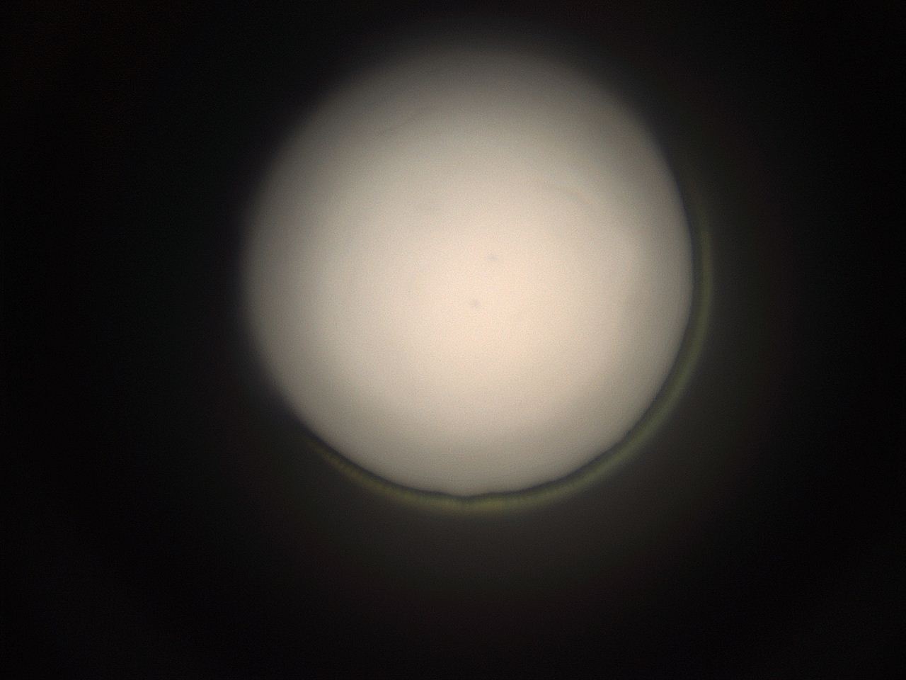 05cv_L4_ImagerDefaults_1.jpg