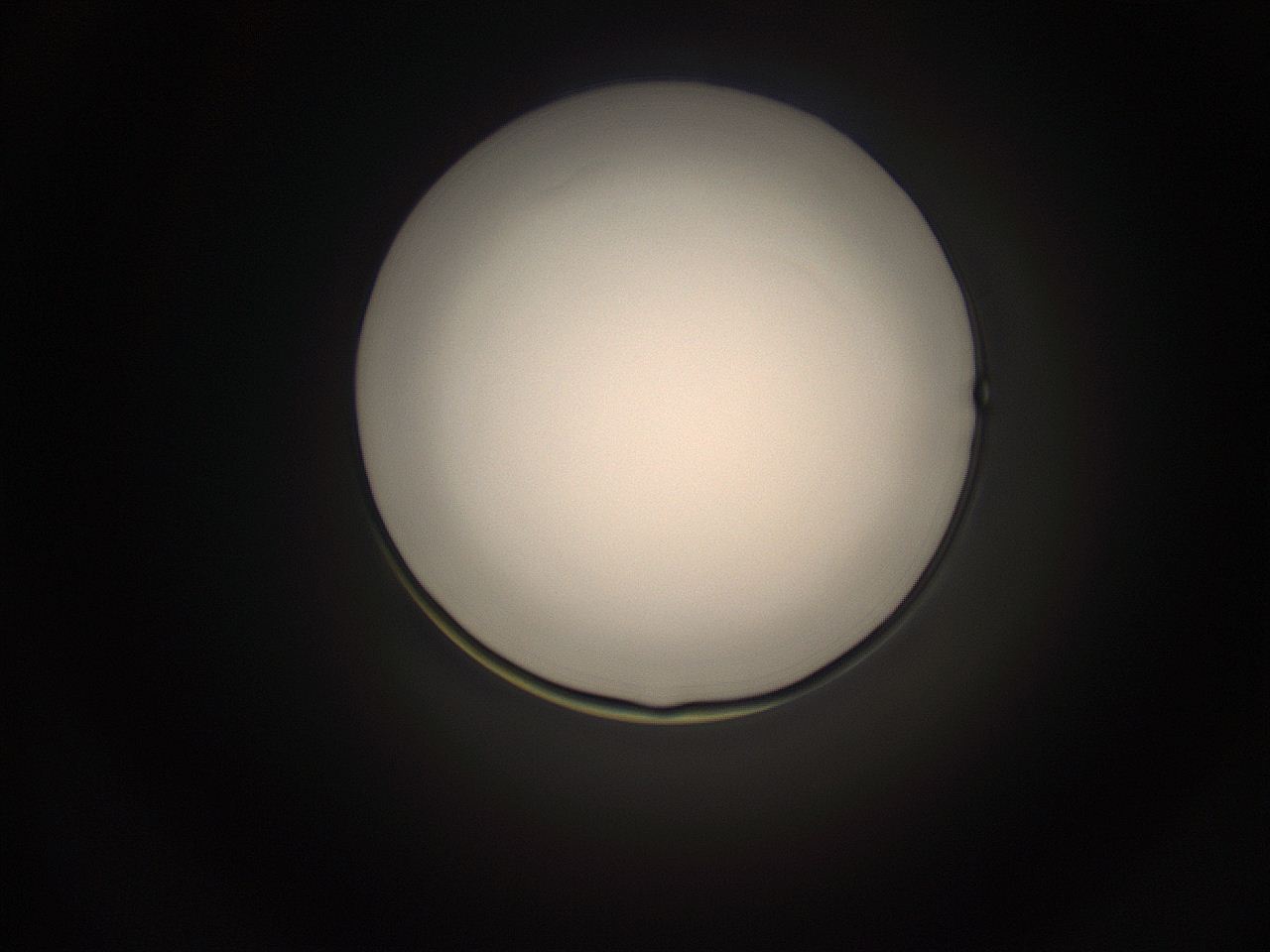 05cv_L7_ImagerDefaults_1.jpg