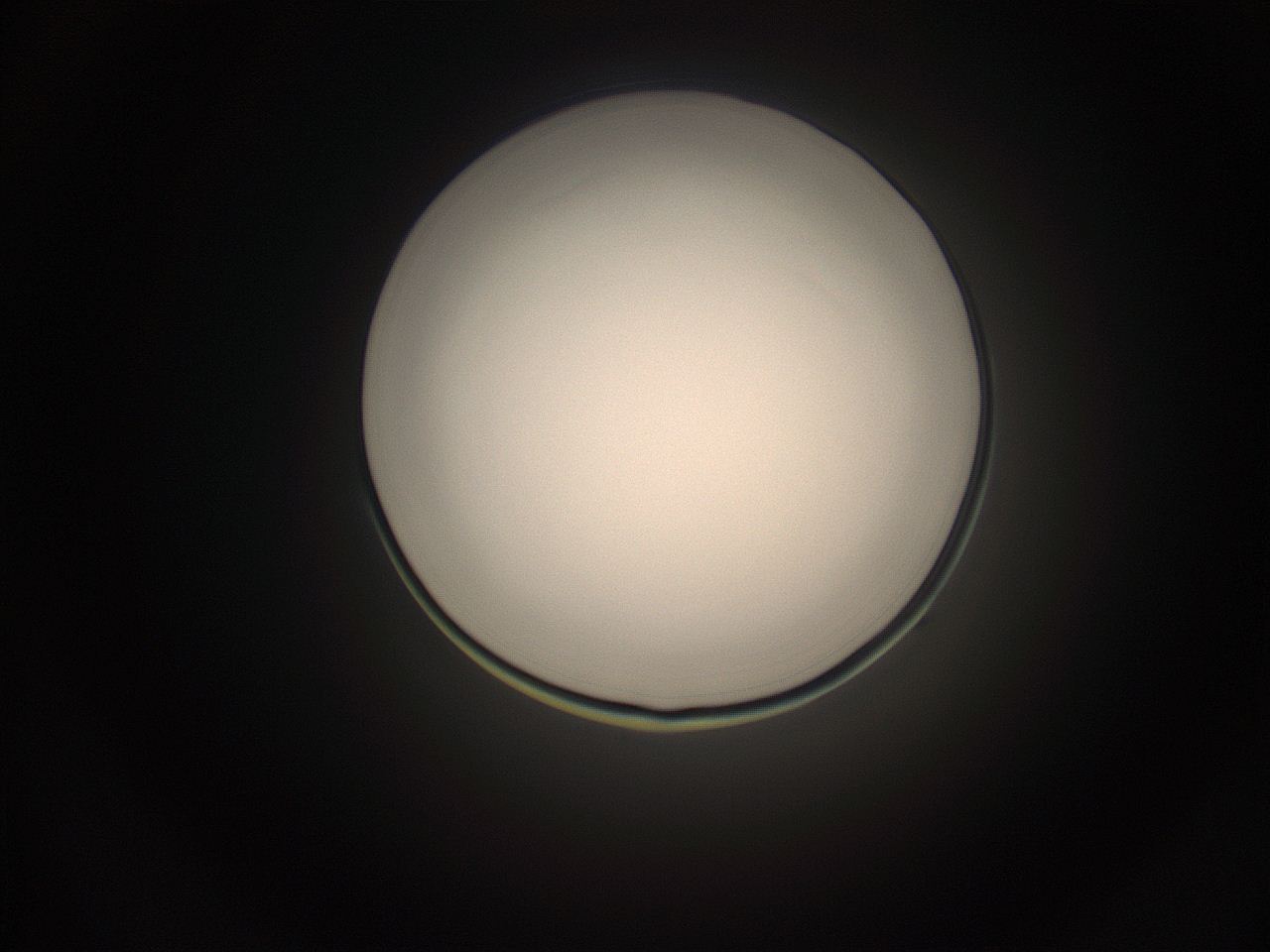 05cv_L8_ImagerDefaults_1.jpg