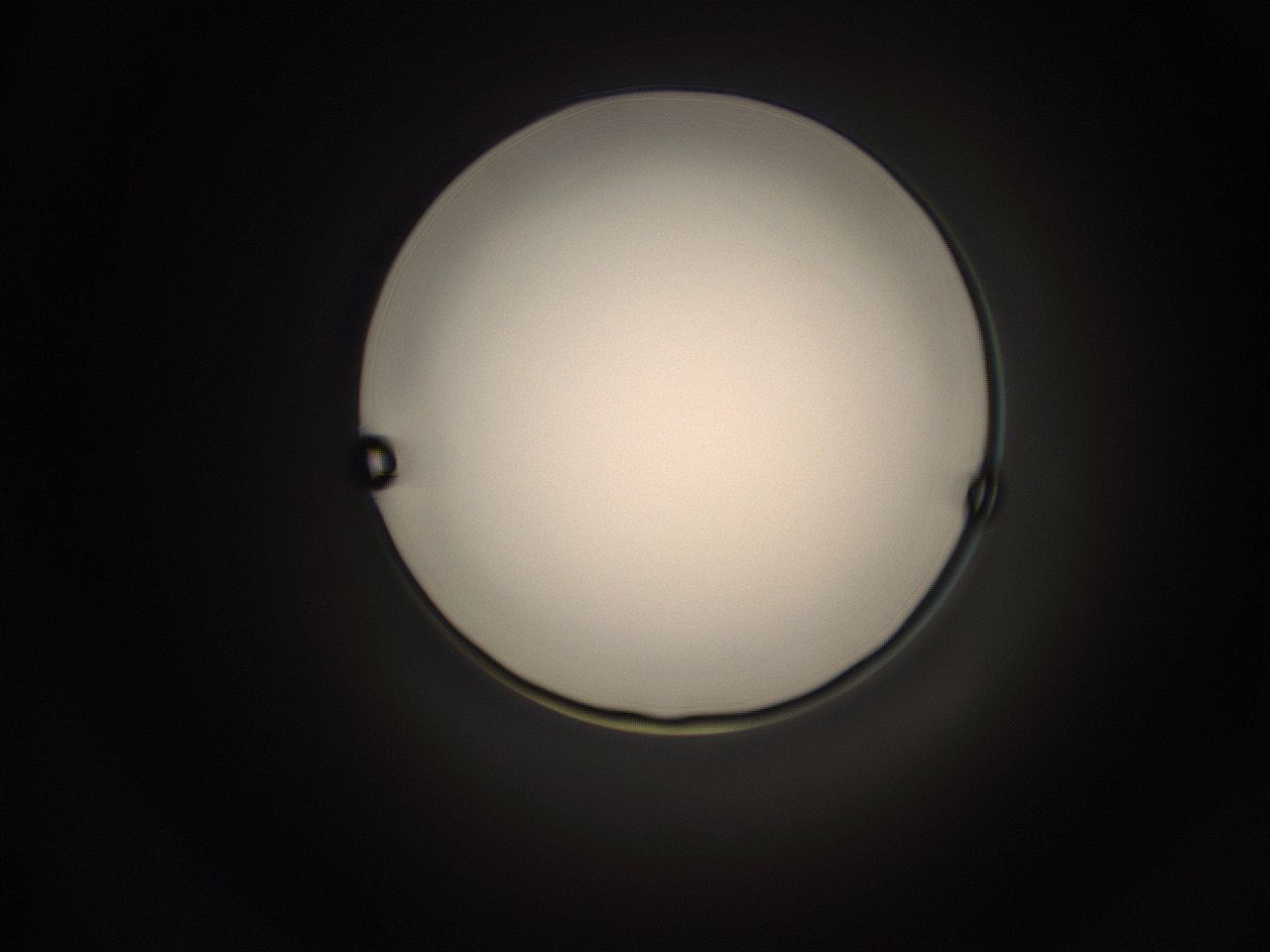 05cv_L9_ImagerDefaults_1.jpg
