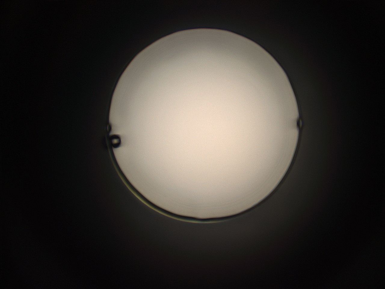 05cv_L10_ImagerDefaults_1.jpg