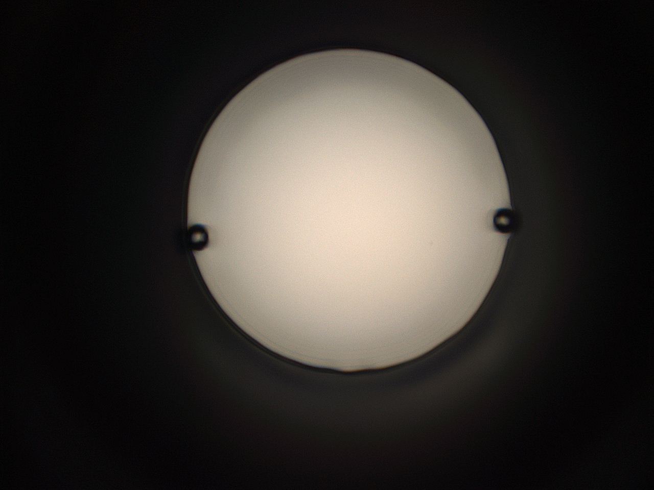 05cv_L11_ImagerDefaults_1.jpg