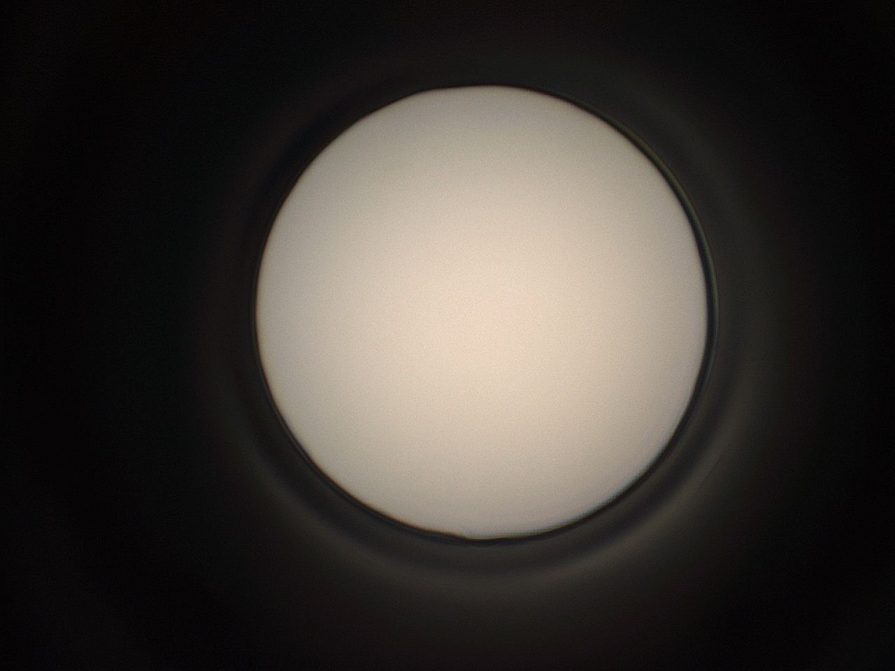 05cv_L19_ImagerDefaults_1.jpg
