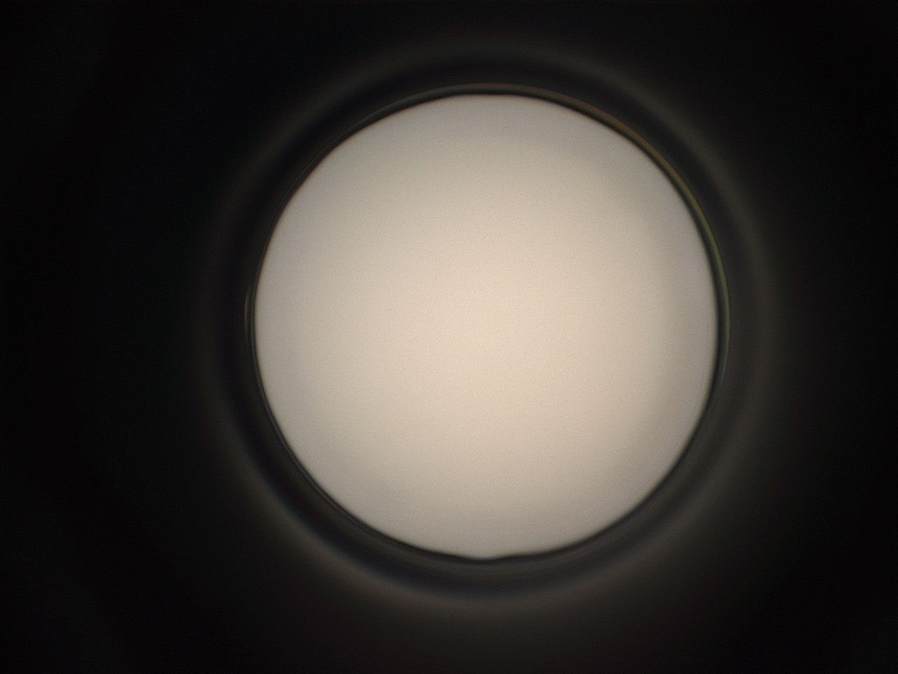 05cv_L23_ImagerDefaults_1.jpg
