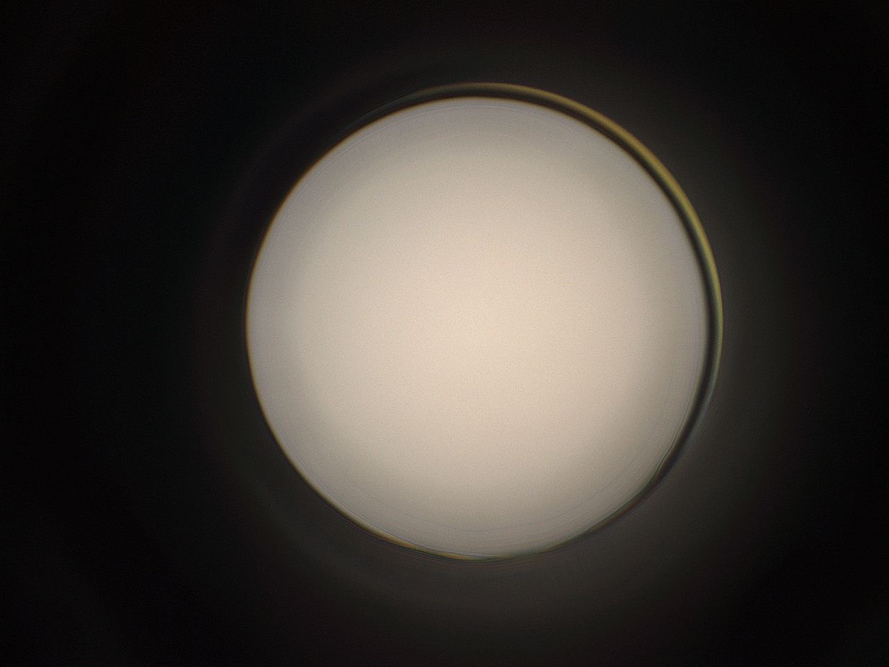 05cv_L24_ImagerDefaults_1.jpg