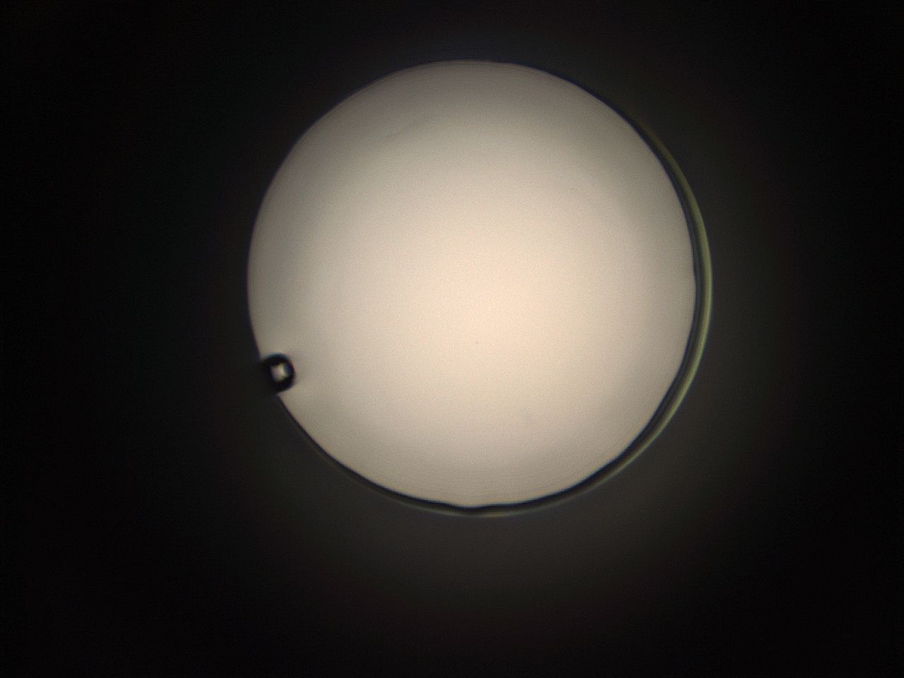 05cv_M8_ImagerDefaults_1.jpg