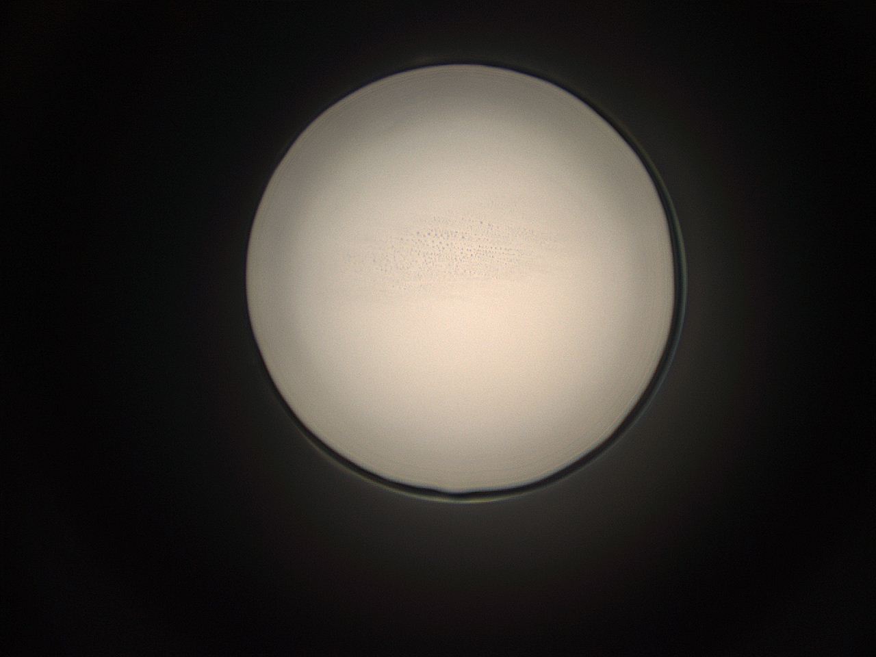 05cv_M10_ImagerDefaults_1.jpg