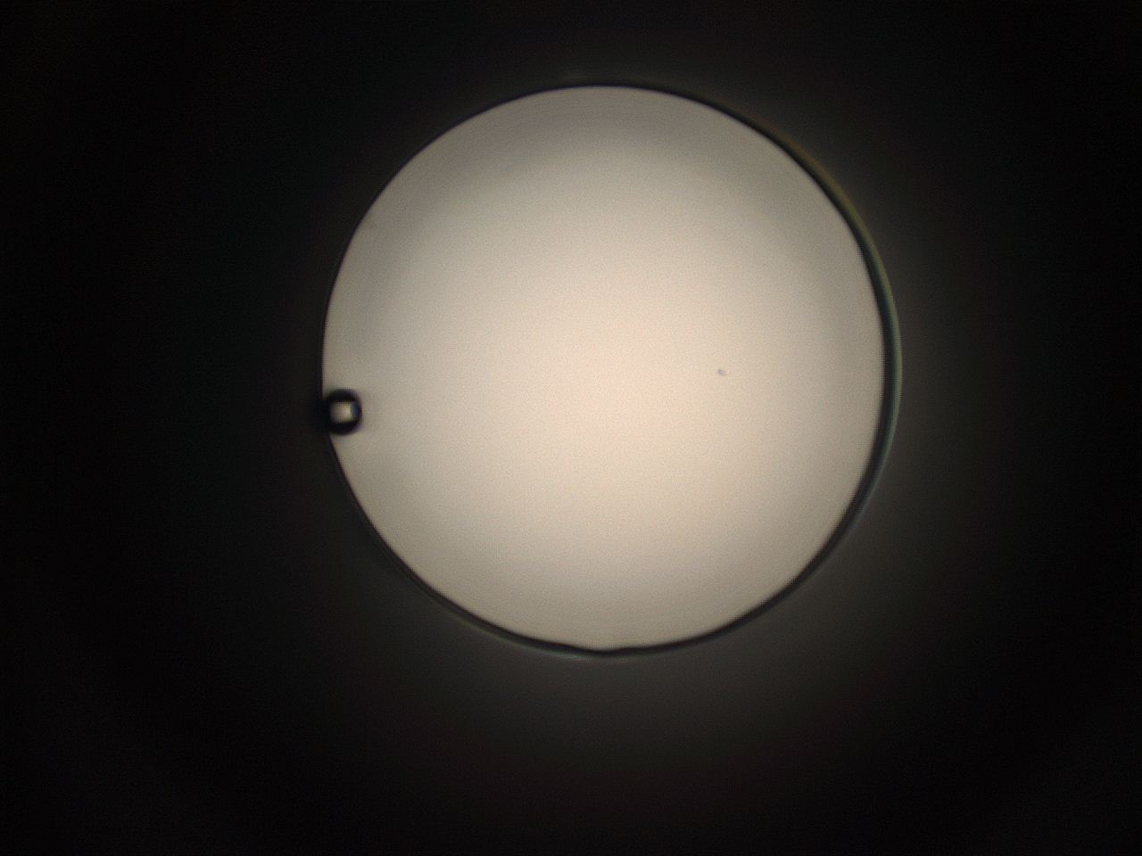 05cv_M11_ImagerDefaults_1.jpg