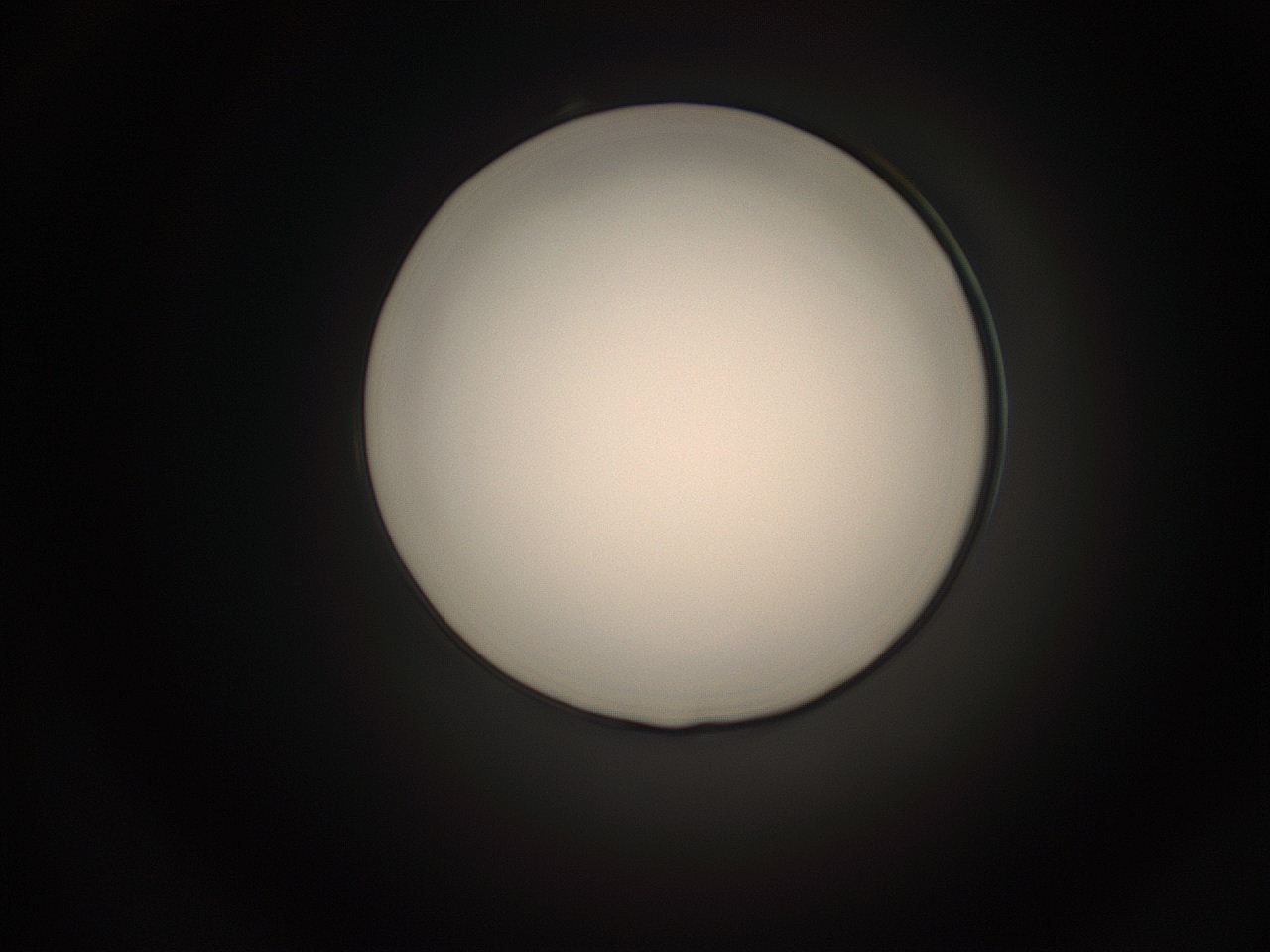 05cv_M12_ImagerDefaults_1.jpg