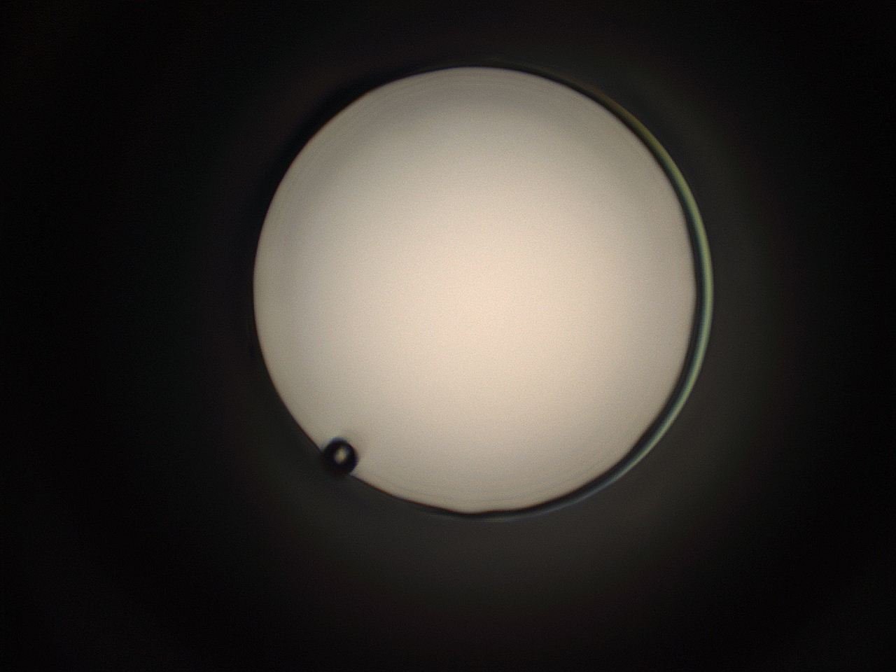 05cv_M13_ImagerDefaults_1.jpg
