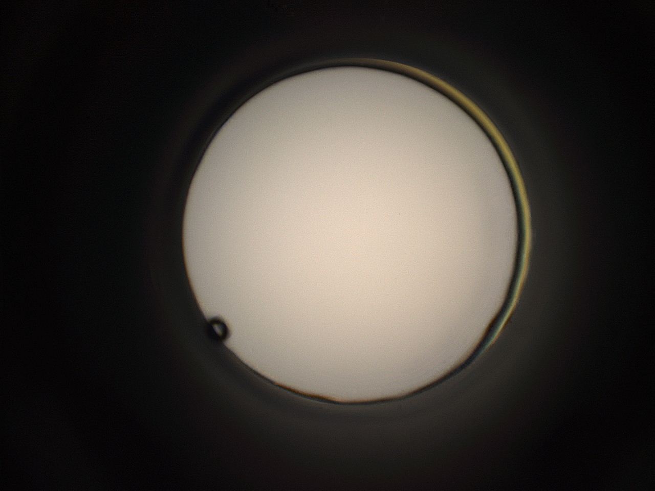 05cv_M22_ImagerDefaults_1.jpg