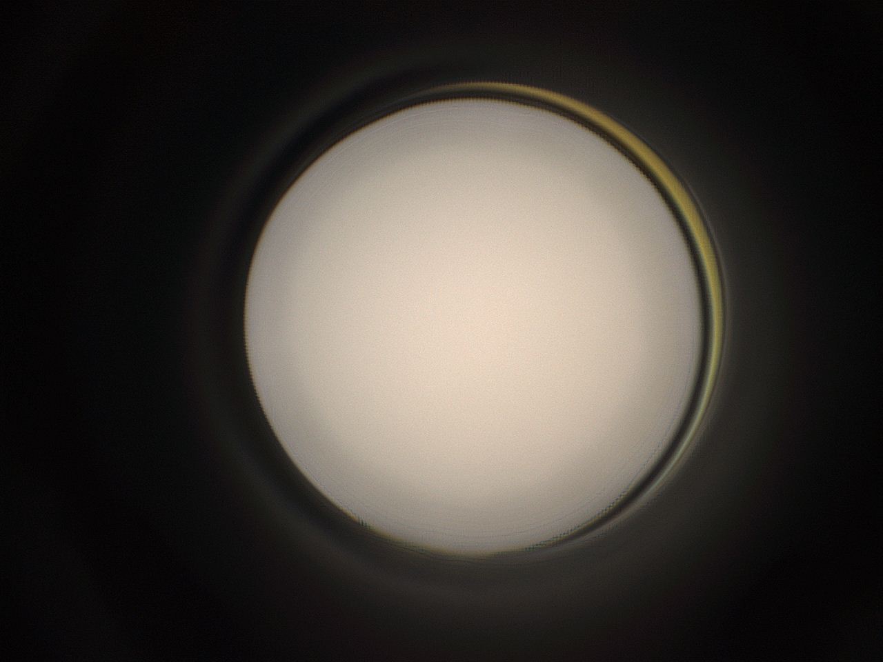 05cv_M24_ImagerDefaults_1.jpg