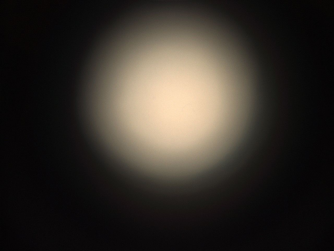 05cv_N1_ImagerDefaults_9.jpg