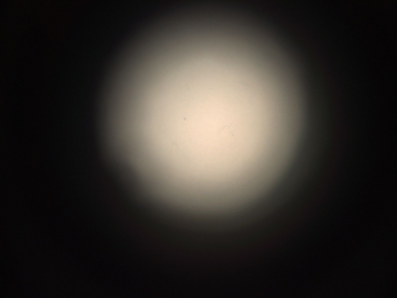 05cv_N2_ImagerDefaults_9.jpg