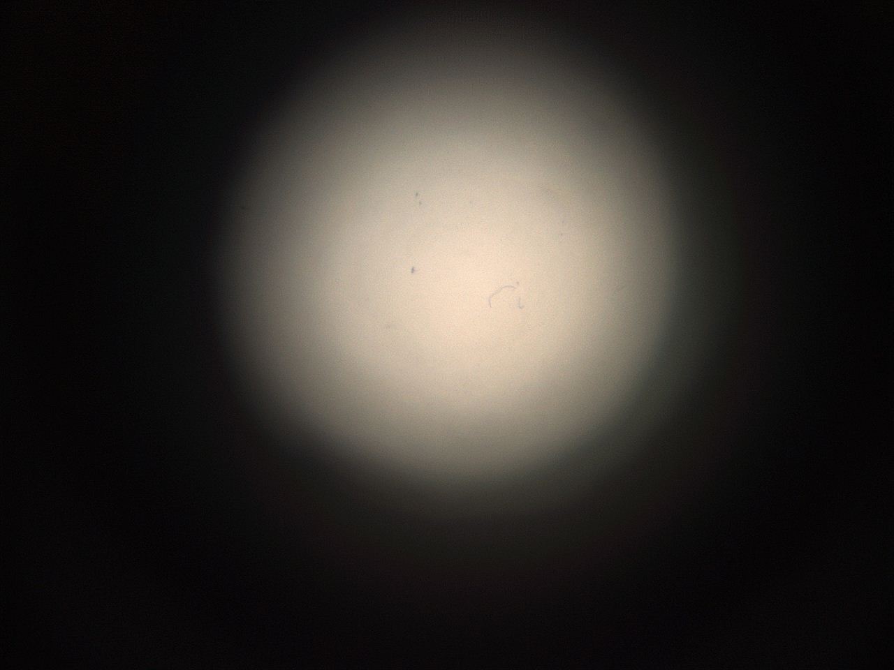 05cv_N3_ImagerDefaults_9.jpg