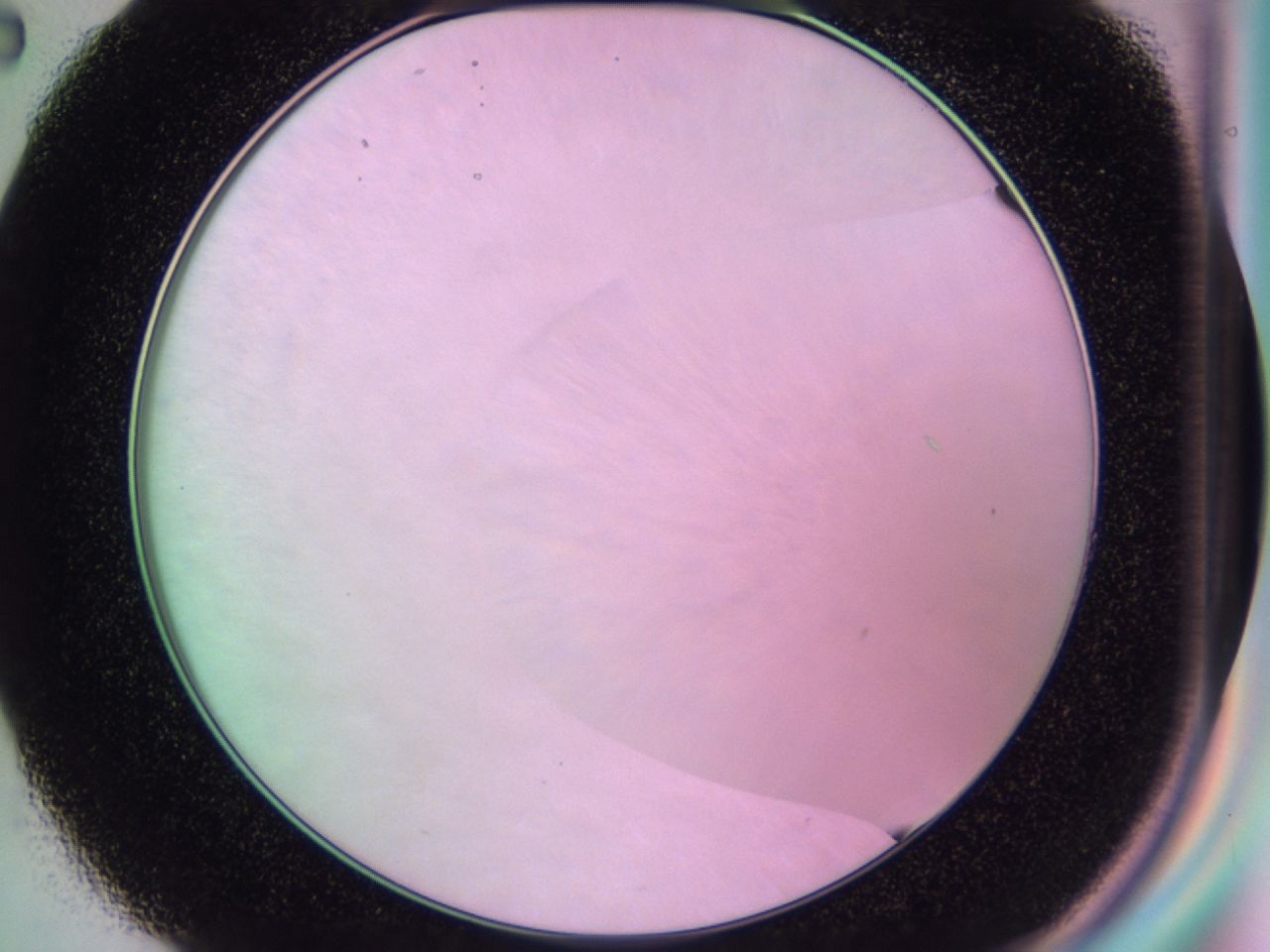 01gh_D2_ImagerDefaults_0.jpg