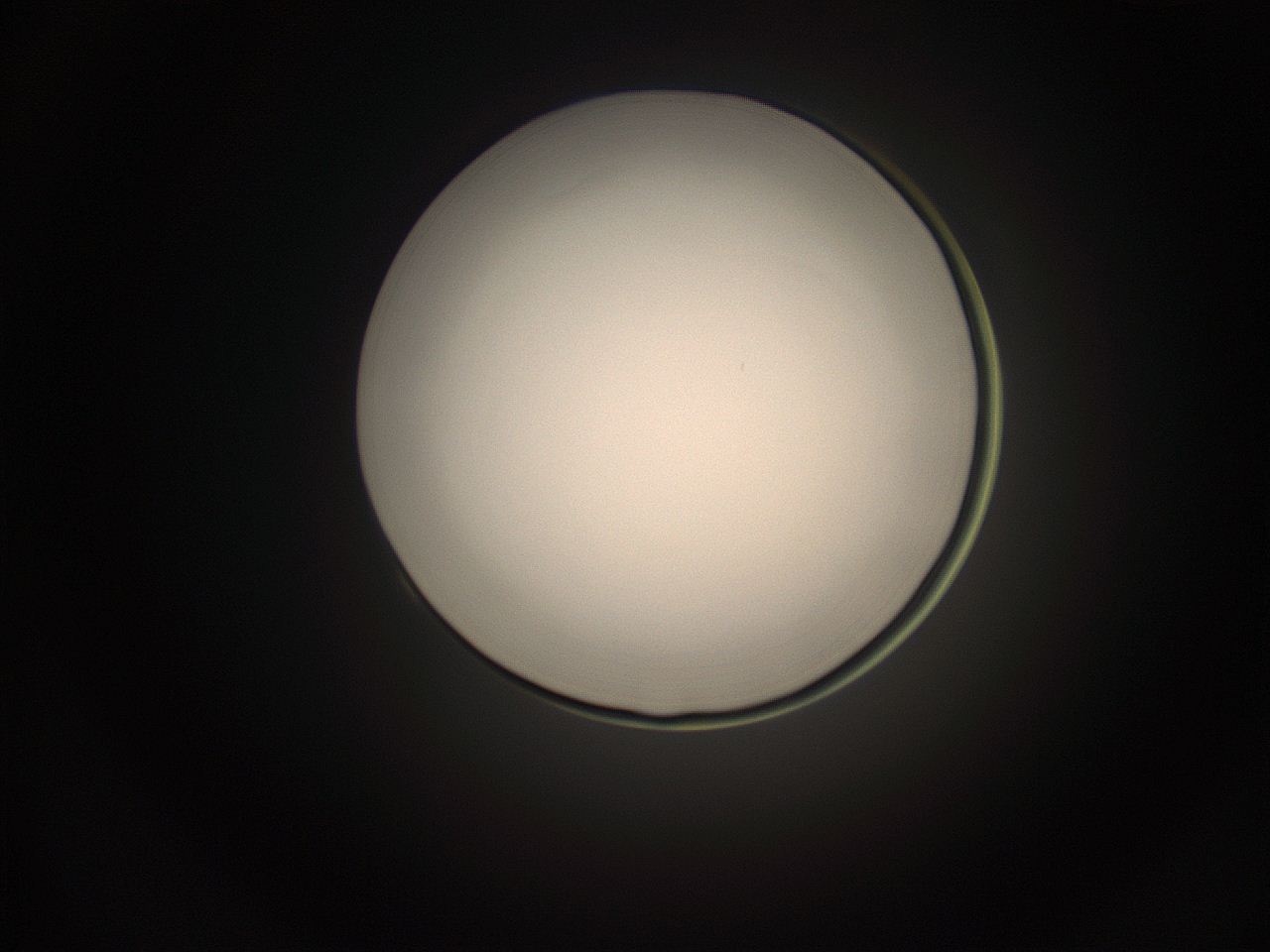 05cv_N10_ImagerDefaults_1.jpg