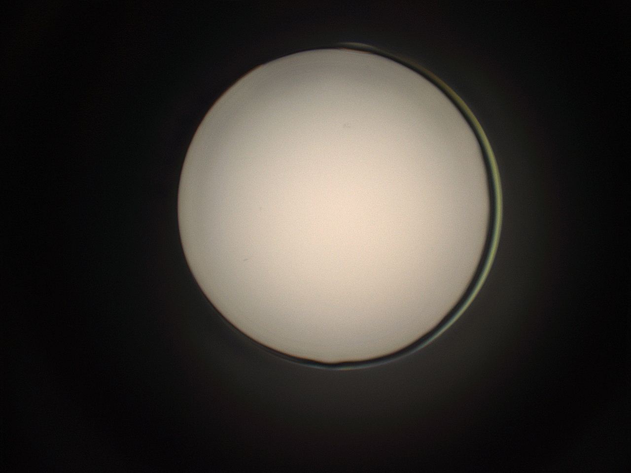 05cv_N14_ImagerDefaults_1.jpg
