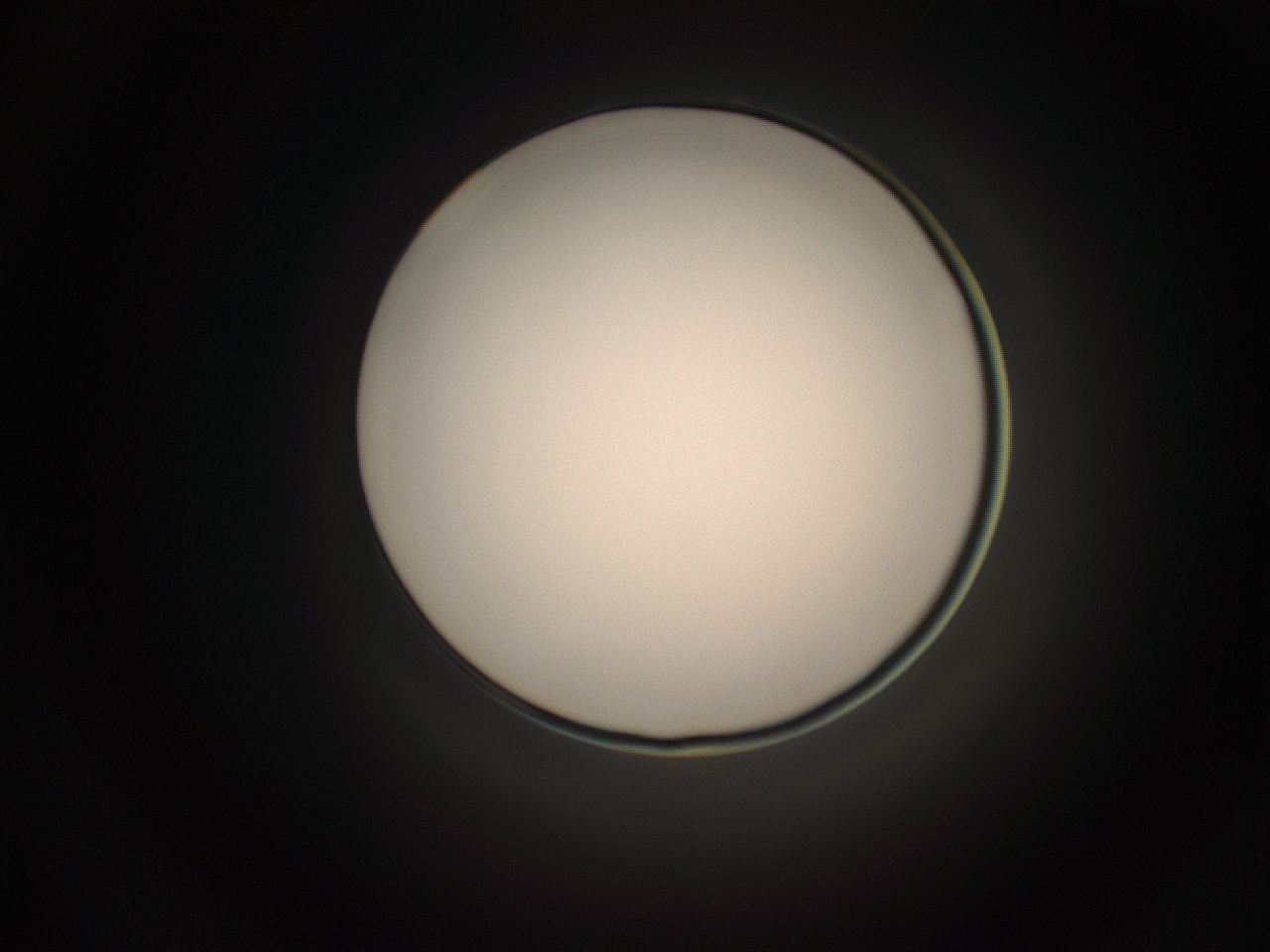 05cv_N15_ImagerDefaults_1.jpg