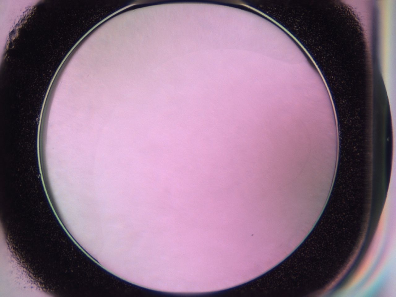 01gh_E1_ImagerDefaults_0.jpg