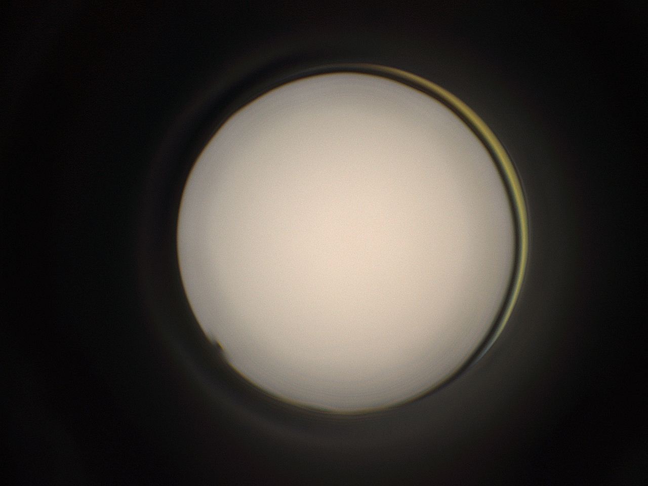 05cv_N24_ImagerDefaults_1.jpg