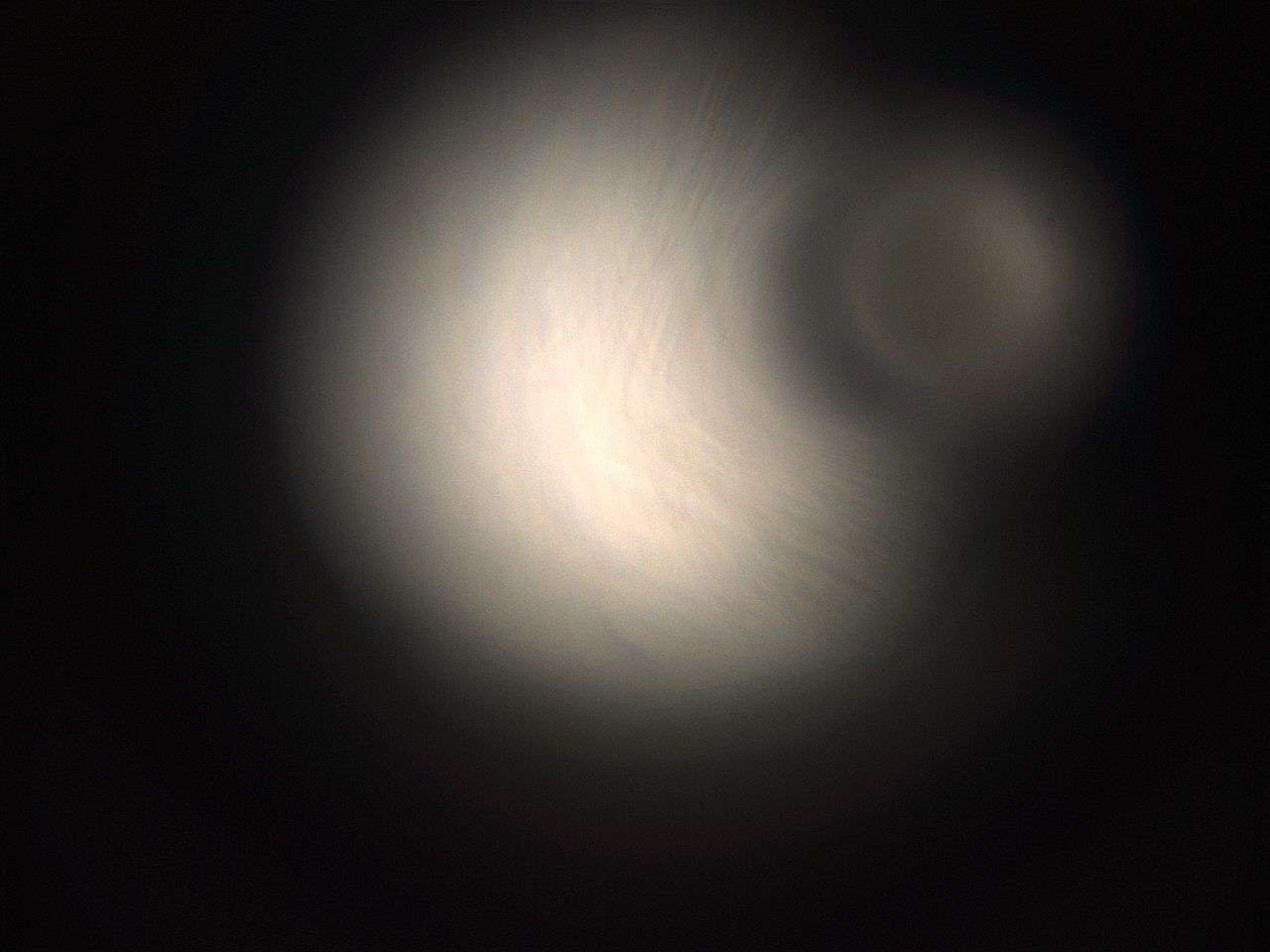 05cv_O1_ImagerDefaults_9.jpg