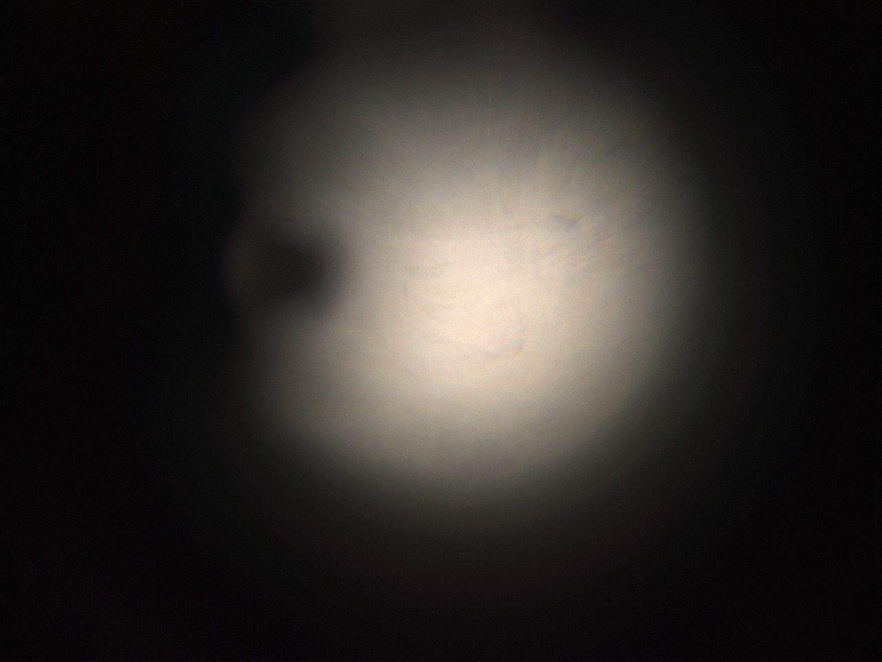05cv_O2_ImagerDefaults_9.jpg