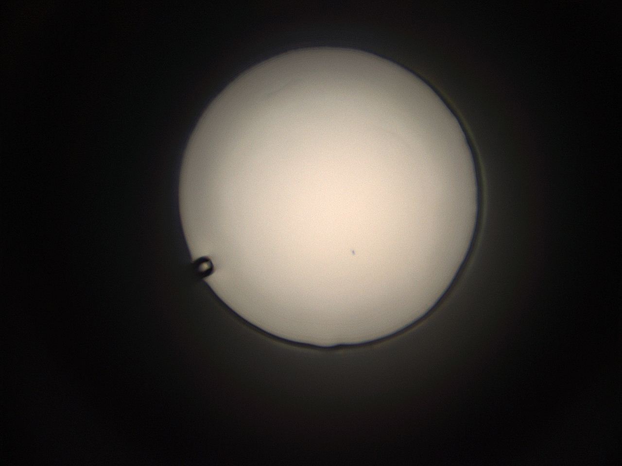05cv_O11_ImagerDefaults_1.jpg