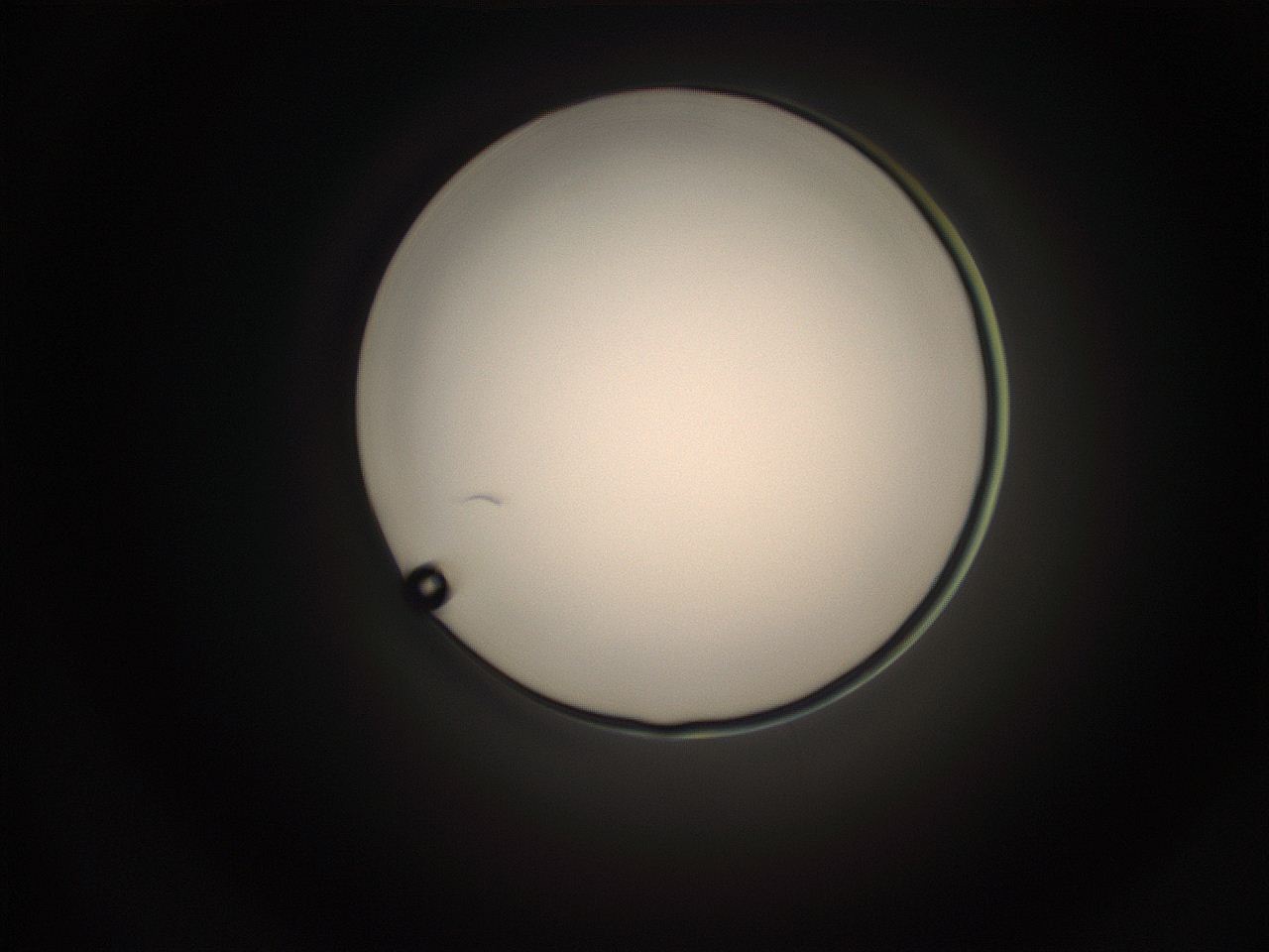 05cv_O13_ImagerDefaults_1.jpg