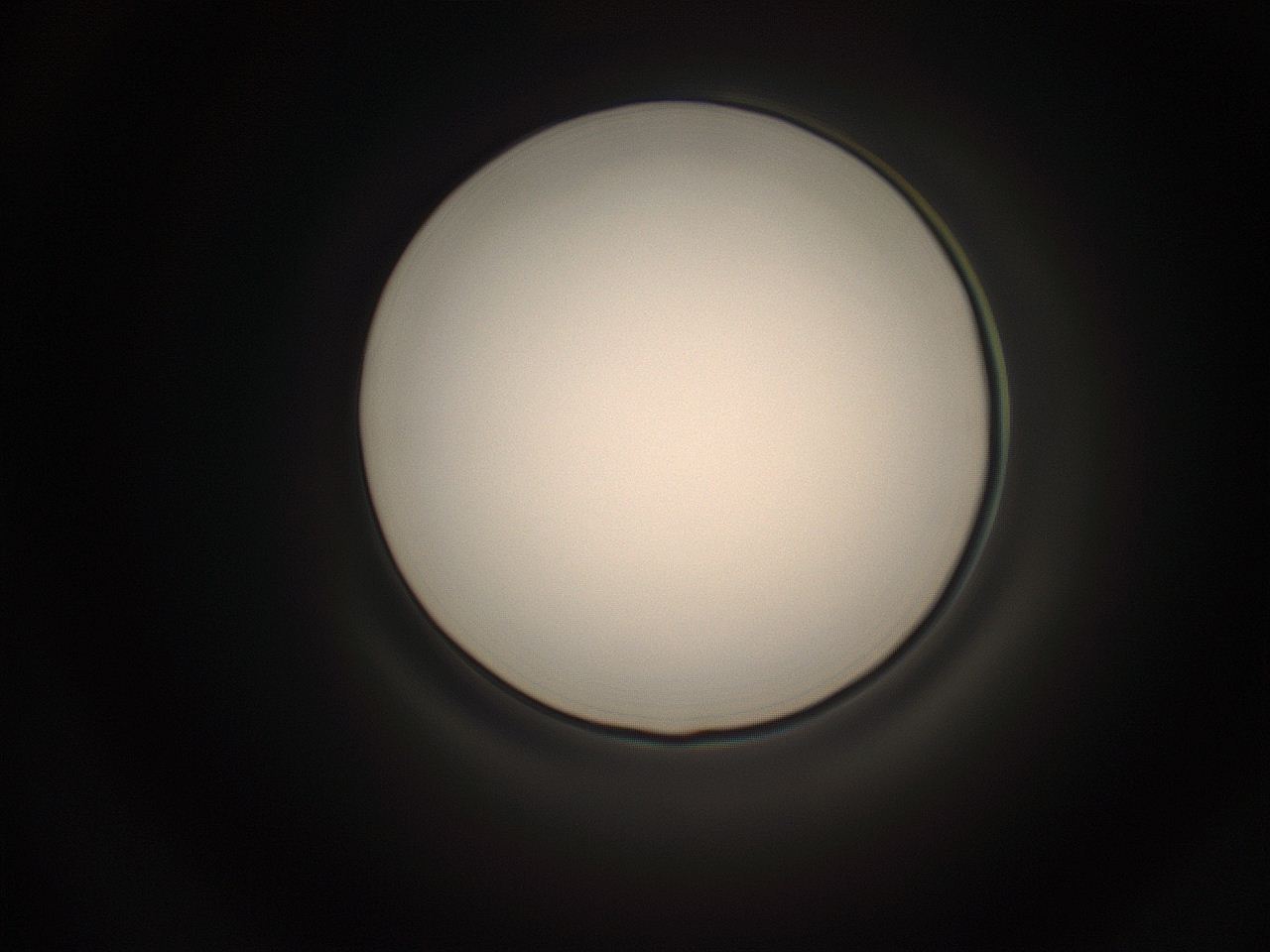 05cv_O15_ImagerDefaults_1.jpg