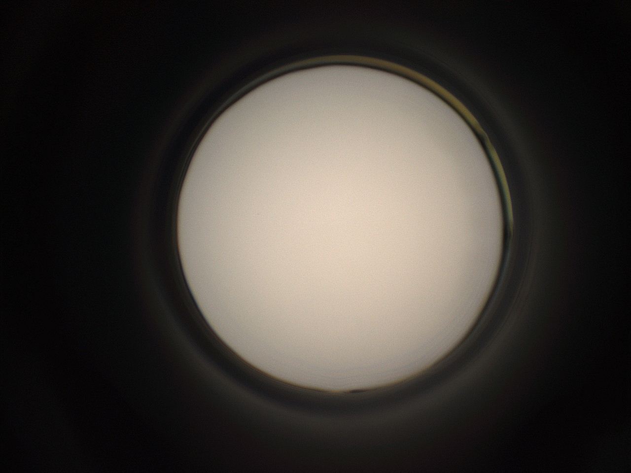 05cv_O23_ImagerDefaults_1.jpg