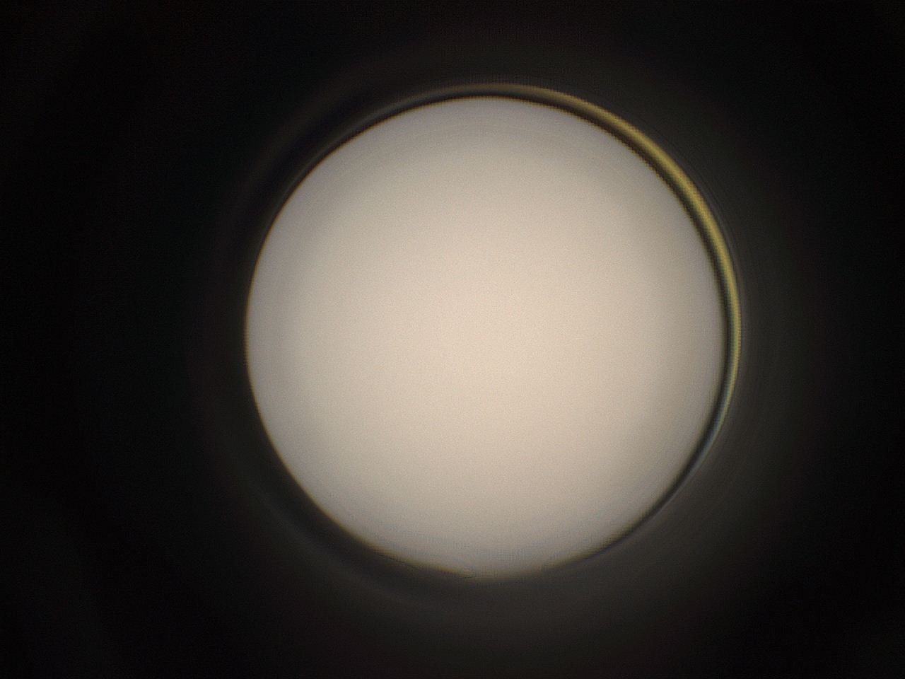 05cv_O24_ImagerDefaults_1.jpg